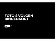 Seat Tarraco - 1.4 TSI e-Hybrid PHEV FR|2021|Panoramadak|Trekhaak|19"LMV|Cr