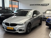 BMW 3-serie - Touring 335d xDrive M Sport / Pano / Automaat