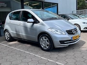 Mercedes-Benz A-klasse - 160 BlueEFFICIENCY Business Class/Airco