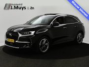 DS DS 7 Crossback - E-Tense 4x4 300PK Opera LEER|PANODAK|STOELVENTILATIE|FOCAL|3