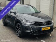 Volkswagen T-Roc - 1.5 TSI CAMERA|CARPLAY|VIRTUAL|