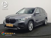 BMW X1 - xDrive25e Advantage PHEV 221pk Dealer O.H | SOH 87,9% | Trek