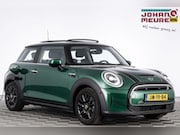MINI Mini - Camden Edition 33 kWh *SOH 100%* harman/kardon | PANORAMADAK