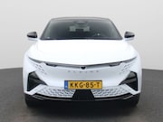 Alpine A390 - GT 89kWh Pack Driving | Devialet® XtremeSound audiosysteem |