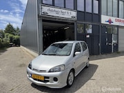 Daihatsu Young RV - 1.3-16V S NAP Logisch