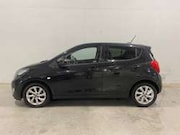 Opel Karl - 1.0 ecoFLEX Innovation Automaat 5drs. Airco