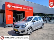 Opel Karl - 1.0 ecoFLEX 120 Jaar Edition