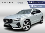 Volvo XC60 - 2.0 T6 Plug-in hybrid AWD Plus Dark | Climate Line | Harman