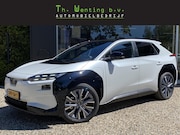 Subaru Solterra - 4E-xperience+ 73.1 kWh | 8 Jaar Fabrieksgarantie | Stoelvent