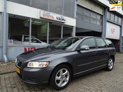 Volvo V50 - 2.0 Sport