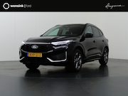 Ford Kuga - 2.5 PHEV ST-Line X | Elektr. Trekhaak | Adaptieve Cruise Con