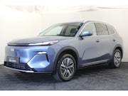 Geely Starray EM-i - 1.5 Pro |Plug in Hybrid|83km Elektrisch|