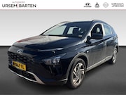 Hyundai Bayon - 1.0 T-GDI Comfort Smart