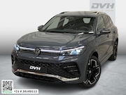 Volkswagen Tiguan - 1.5 eHybrid R-Line Edition