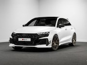 Audi RS 3 Sportback - Competition Limited 2.5 TFSI 295 kW / 400 PK SB
