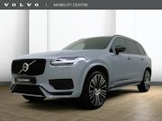 Volvo XC90 - T8 AWD Ultra. Dark | Luchtvering | 22" LMV |