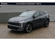 Kia Sportage - 1.6 T-GDi Plug-in Hybrid GT-PlusLine MY26 | Nu €5.500, - voo