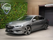 Opel Insignia - 1.6 Turbo Automaat OPC Line CarPlay Camera