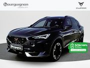 CUPRA Formentor - 1.4 e-Hybrid VZ Performance | 100% SOH | PHEV | 245 pk | Tre
