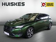 Peugeot 308 - 1.6 Plug-in Hybrid 180 Allure | Navi | Cruise | Carplay | SO