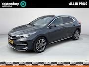 Kia Xceed - 1.4 T-GDi ExecutiveLine AUTOMAAT | 1e eigenaar | Dealeronder