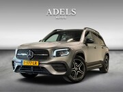 Mercedes-Benz GLB-Klasse - 200 Business Solution AMG Panodak Camera Keyless Sfeerverlic