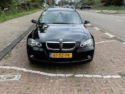 BMW 3-serie - Touring 318i High Executive