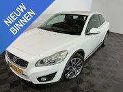 Volvo C30 - 1.6 D2 Advantage