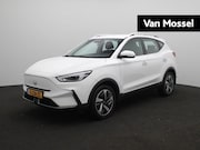 MG MG ZS - EV Standard Range Comfort 50 kWh | Carplay | Camera | Led Ve