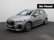 BMW 2-serie - Active Tourer 218i M-Sport