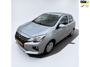Mitsubishi Space Star - 1.2 Cool+ Apple CarPlay 1e eigenaar
