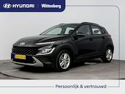 Hyundai Kona - 1.0 T-GDI Comfort Aut. | Apple Carplay | Android Auto | Came