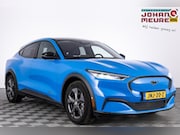Ford Mustang - Mach-E RWD 75 kWh | PANORAMADAK | Full LED | LEDER | B&O | N