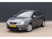 Seat Ibiza - 1.2 Style | Airco |