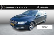 Volvo V70 - 2.0 T4 Classic Edition | Automaat | Trekhaak | Adaptive crui
