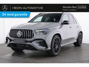 Mercedes-Benz GLE-klasse - 53 Hybrid 4MATIC+ Premium Plus | MANUFAKTUR | Premium Plus P