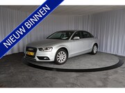 Audi A4 - Limousine 1.8 TFSI Pro Line Business, Trekhaak, Navi, PDC