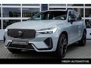 Volvo XC60 - 2.0 T6 Plug-in hybrid AWD Plus Black Edition | Panoramadak |