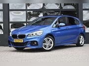 BMW 2-serie - Active Tourer 225xe M Sport '15 M Pakket P