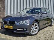 BMW 3-serie - 320i EfficientDynamics Edition High Executive