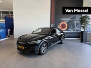 Ford Mustang Mach-E - RWD 75 kWh | WINTERPACK | ADAPTIVE CRUISE CONTROL | PANORAMA