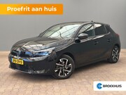 Opel Corsa - 1.2 Turbo Hybrid GS Navigatie | Cruise | Apple Carplay/Andro