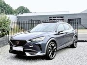 CUPRA Formentor - 1.4 e-HYBRID Plug-IN Panodak|ACC|Stuurverw|Trekhaak