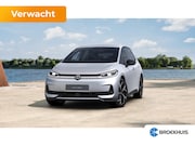 Volkswagen ID.3 - Neo Life | Airconditioning automatisch, 2-zone (Climatronic)