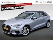 Audi A3 - Sportback 30 TFSI Business edition | Apple Carplay/Android A