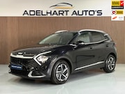 Kia Sportage - 1.6 T-GDi MHEV ComfortLine / Navigatie full map / Camera / C