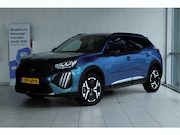 Peugeot 2008 - 1.2 Hybrid 145 Allure | Adapt. Cruise | 360 Camera | Navi |