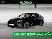 BMW 2-serie - 220 2 Serie Gran Coupé M Sport Design Edition | M Spor