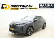 Peugeot e-3008 - Allure Long Range 230 97 kWh DEMO | 680 KM WLTP | Camera Voo