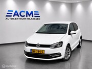 Volkswagen Polo - 1.2 TSI Comfortline Business R